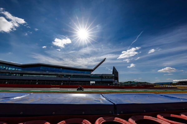 GP de Grande-Bretagne 2023, le programme du week-end MotoGP