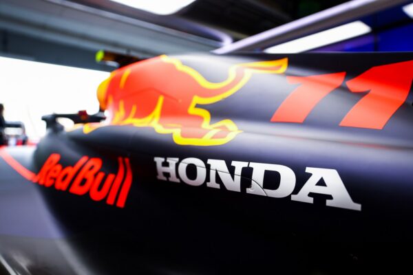 Honda aimerait que les motoristes aient plus d'influence