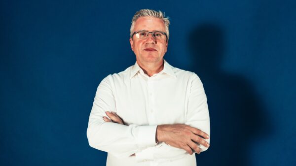 Pat Fry quitte Alpine F1 Team pour Williams Racing