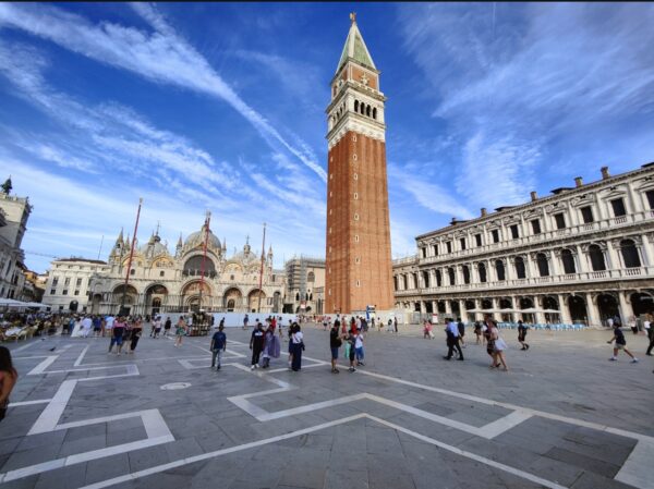 Europ'Raid 2023 : Sulle strade per la terra dell'amore