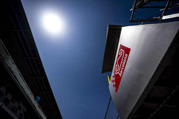 GP de Catalogne 2023, le programme du week-end MotoGP