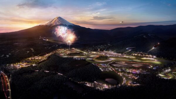 6 Heures de Fuji : programme et liste des engagés