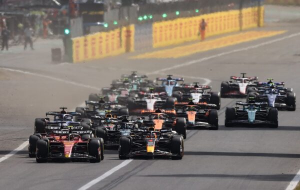 La FIA confirme qu'aucune équipe n'a dépassé le budget plafonné