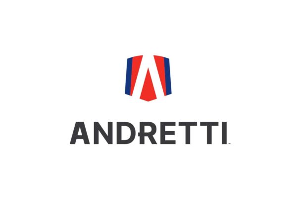 Andretti Autosport change de nom pour Andretti Global