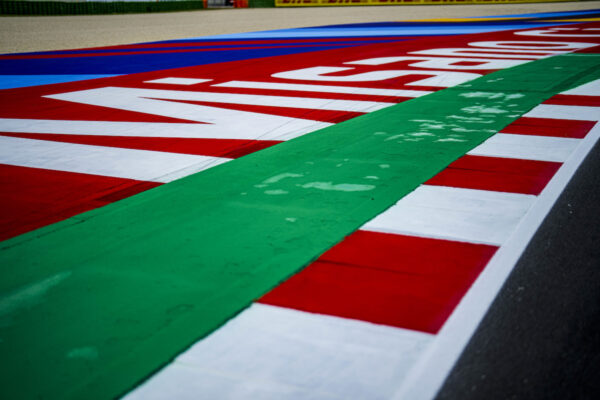 GP de Saint-Marin 2023, le programme du week-end MotoGP