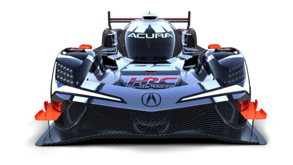 HPD et HRC ne forment plus que HRC US, Le Mans dans le viseur ?