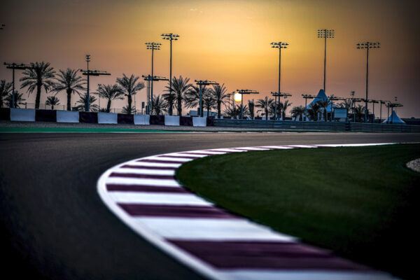 A quoi pourrait ressembler le calendrier 2024 MotoGP ?