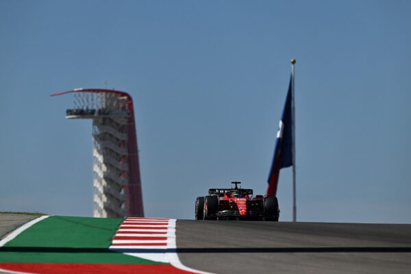 États-Unis, Qualifs : Leclerc signe la pole devant Norris