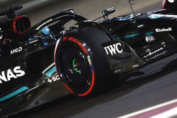 Les pilotes critiquent la communication de la FIA au Qatar