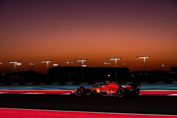 Grand Prix du Qatar : les échos du paddock