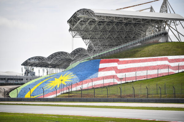 GP de Malaisie 2023, le programme du week-end MotoGP