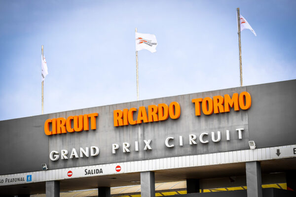 GP de Valencia 2023, le programme du week-end MotoGP