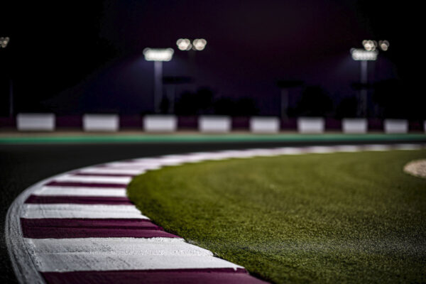 GP du Qatar 2023, le programme du week-end MotoGP