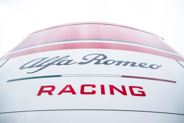 Après la F1, Alfa Romeo en route vers le FIA WEC ?
