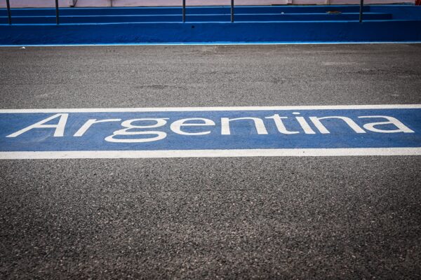 Le Grand Prix MotoGP d'Argentine dans la tourmente