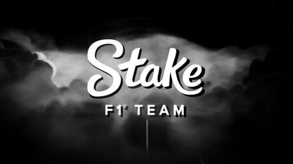 Ce sera Stake F1 Team pour Sauber en 2024