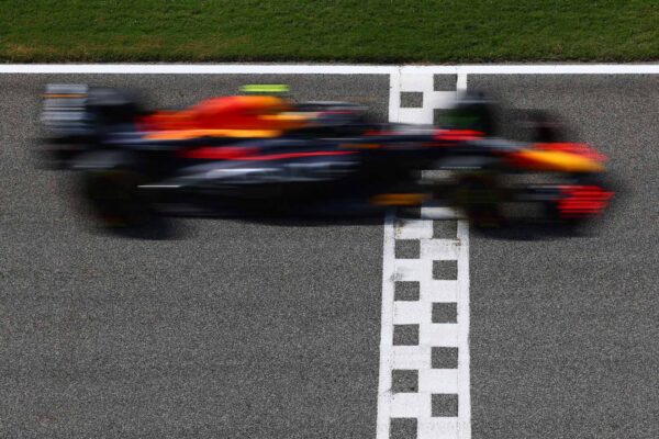 Le programme des essais hivernaux de la F1 à Bahreïn