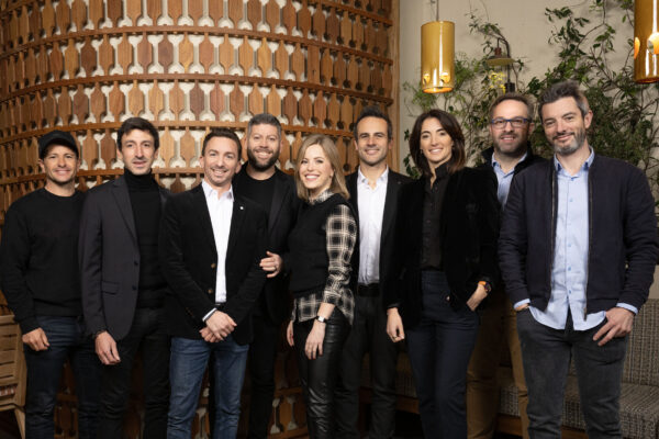 CANAL+ présente son dispositif MotoGP pour la saison 2024