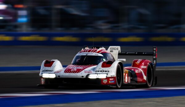 Qatar 1812 km : Triplé Porsche ! Désillusion pour Peugeot !