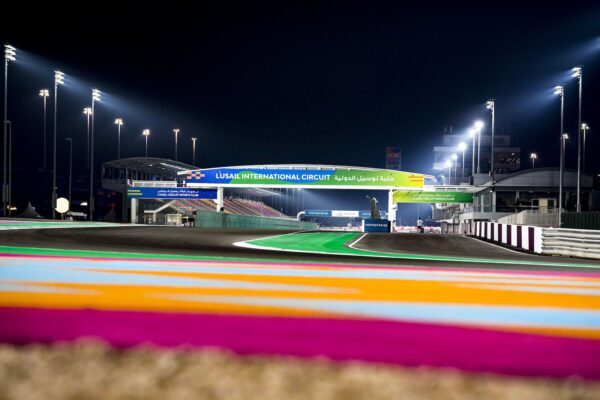 GP du Qatar 2024, le programme du week-end MotoGP