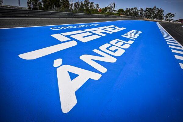 GP d'Espagne 2024, le programme du week-end MotoGP