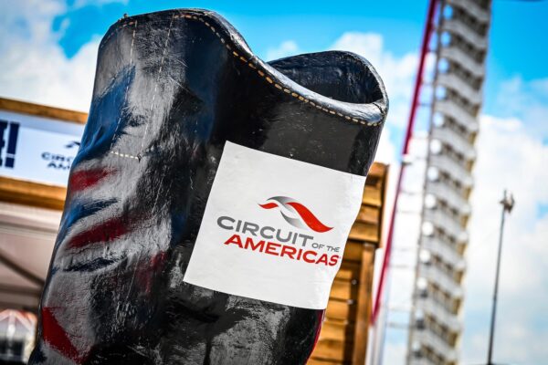 GP des Amériques 2024, le programme du week-end MotoGP