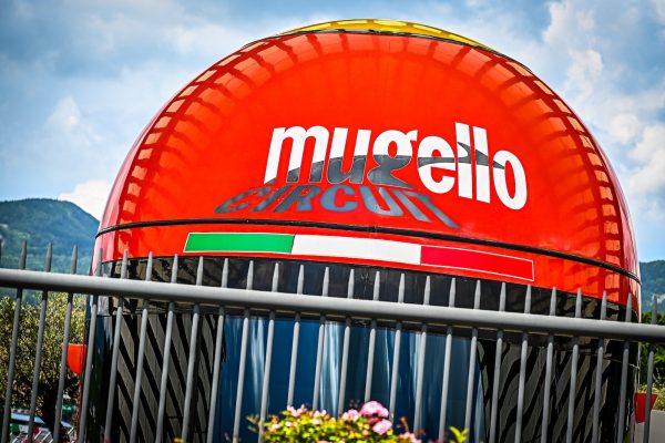 GP d'Italie 2024, le programme du week-end MotoGP
