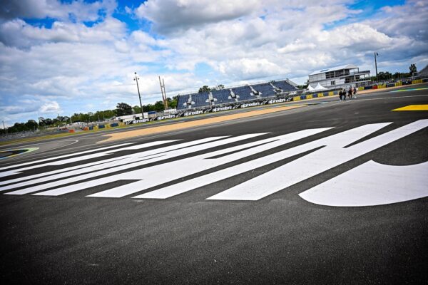 GP de France 2024, le programme du week-end MotoGP