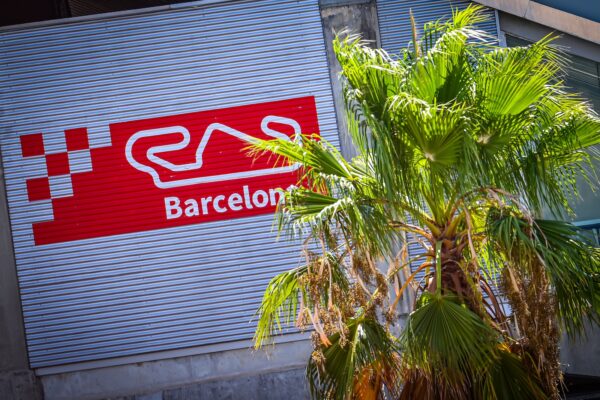 GP de Catalogne 2024, le programme du week-end MotoGP