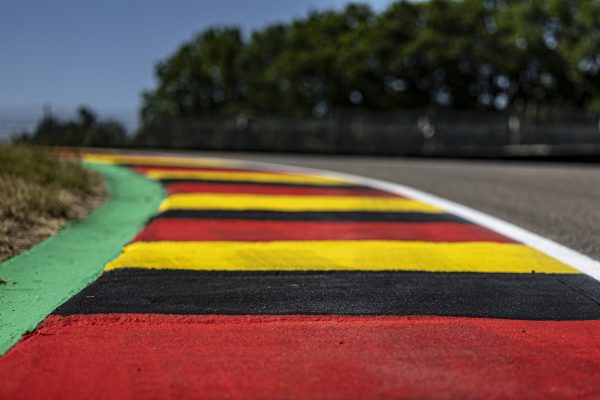 GP d'Allemagne 2024, le programme du week-end MotoGP
