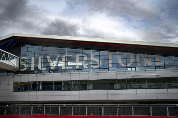 F1 Academy à Silverstone : programme et présentation