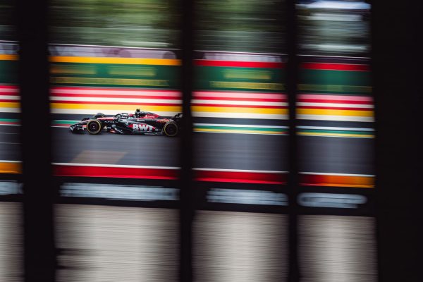 Fin du programme F1 à Viry-Châtillon, les politiques s'en mêlent