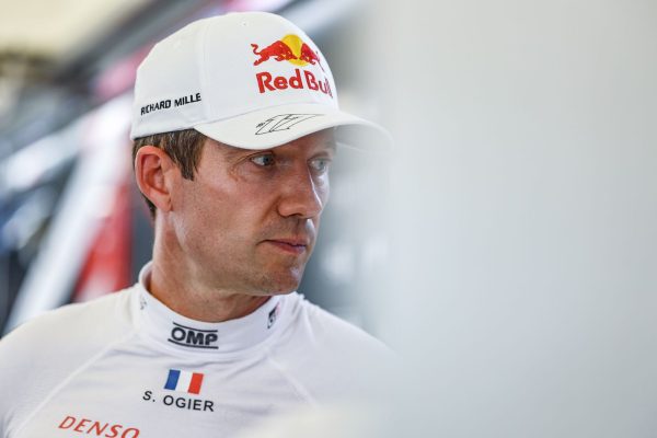 Acropole : Ogier tacle Neuville, Abiteboul lui répond !