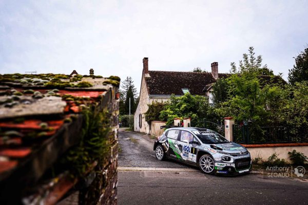 CFR, Cœur de France : Rossel triple la mise !