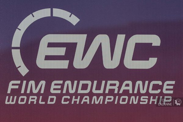 La FIM EWC dévoile sa pyramide