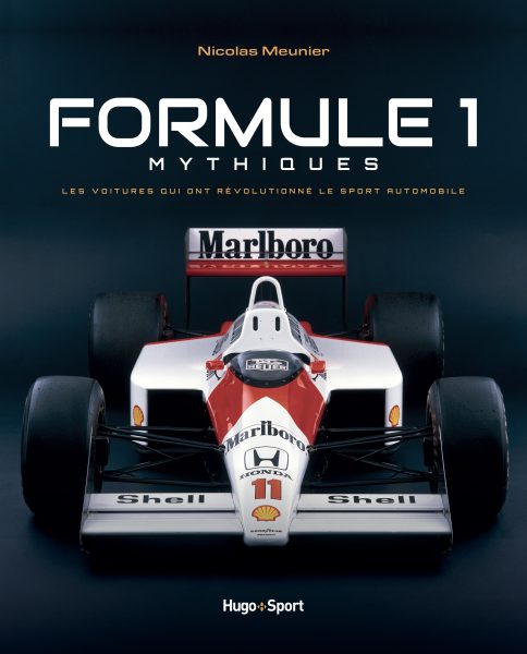 2024_BL_IMG_Formule1Mythiques_COUV_RVB