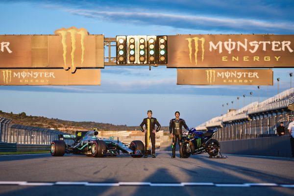 Carmelo Ezpeleta déclare qu'il y aura toujours des conflits entre la F1 et le MotoGP