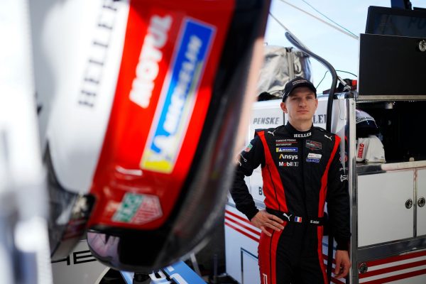 12H de Sebring : quelles sont nos chances françaises ?