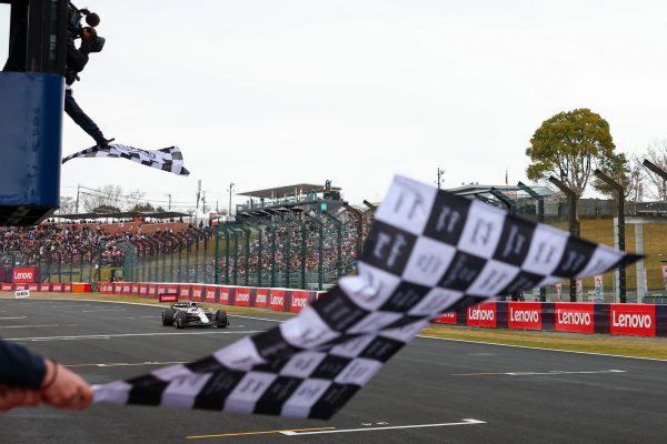 Verstappen : "Avec une McLaren, vous ne m'auriez plus revu"