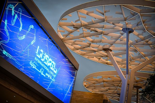 GP du Qatar 2025, le programme du week-end MotoGP