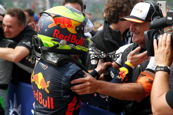 Imola 2025, le programme du week-end FIA F2 et FIA F3