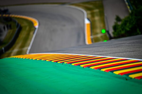 GP d'Allemagne 2025, le programme du week-end MotoGP