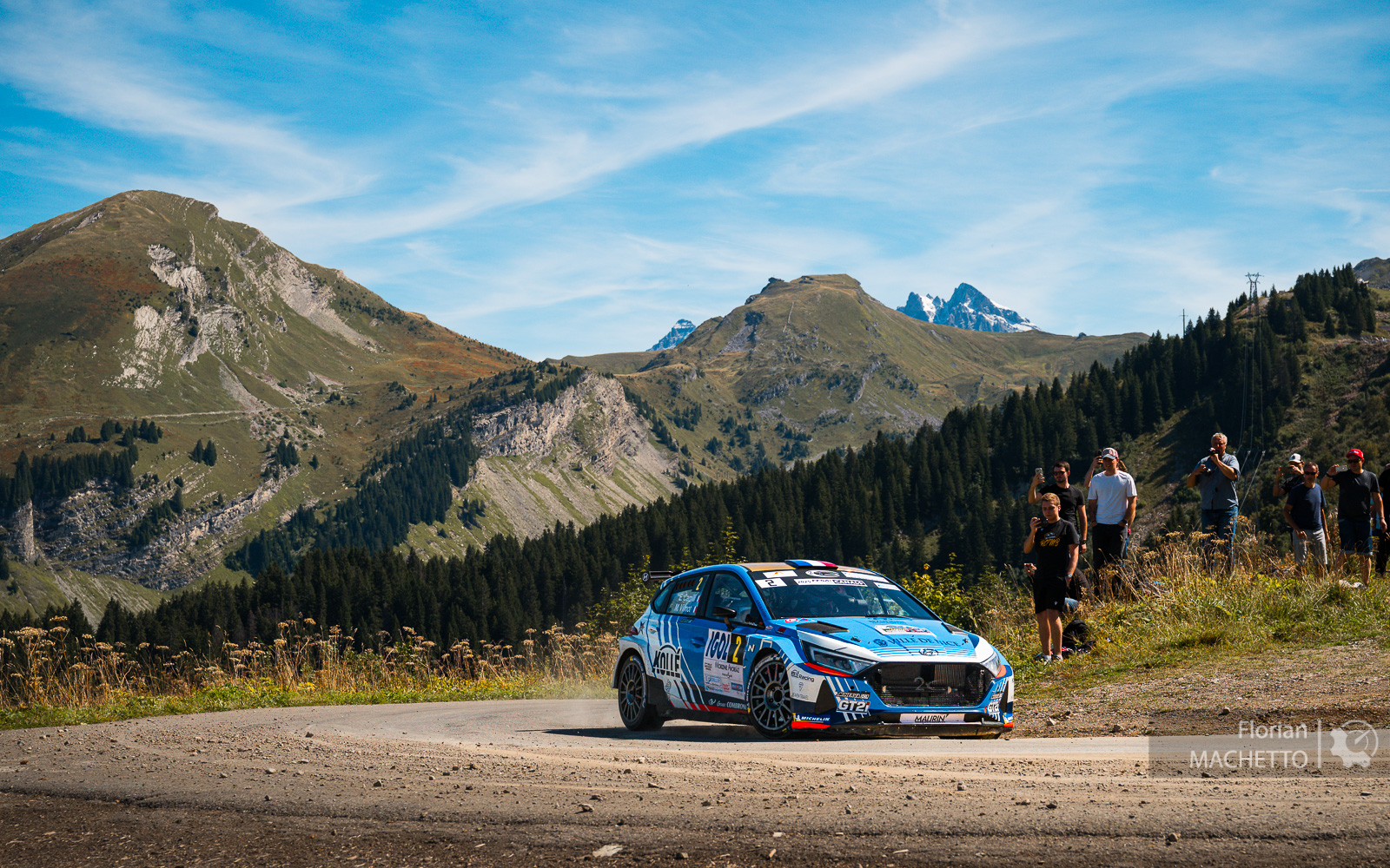 CFR Mont-Blanc 2025 - Camilli (2)