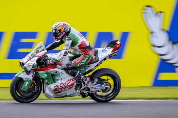 GP du Japon 2025, le preview de Michelin