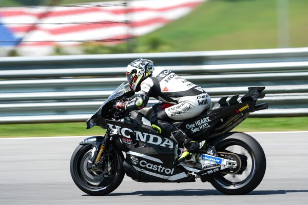Les dates de la pré-saison MotoGP 2026 sont connues