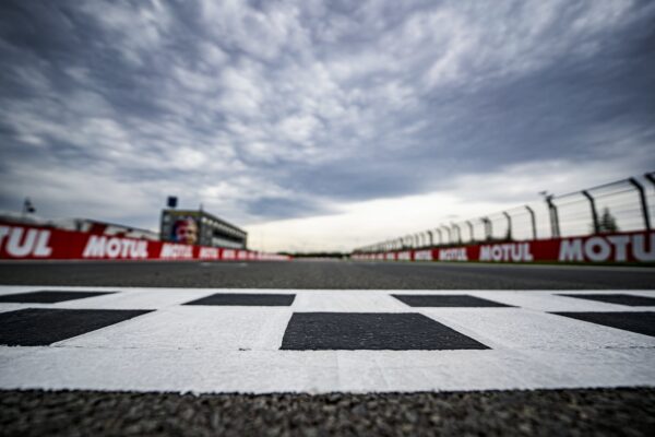 GP de Valencia 2025, le programme du week-end MotoGP