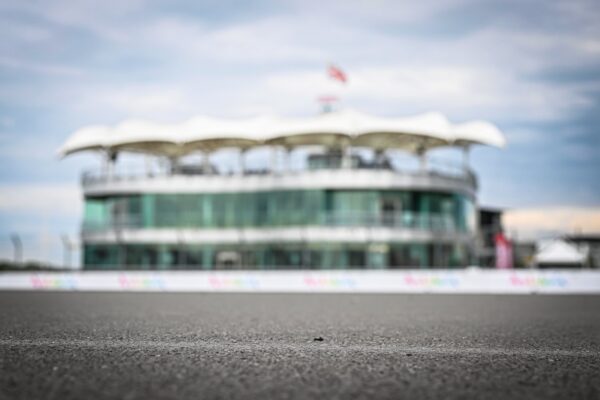 Plusieurs circuits MotoGP en danger en 2026