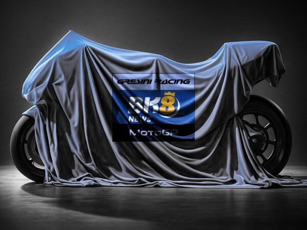 Premières dates de présentation 2026 dévoilées pour le MotoGP