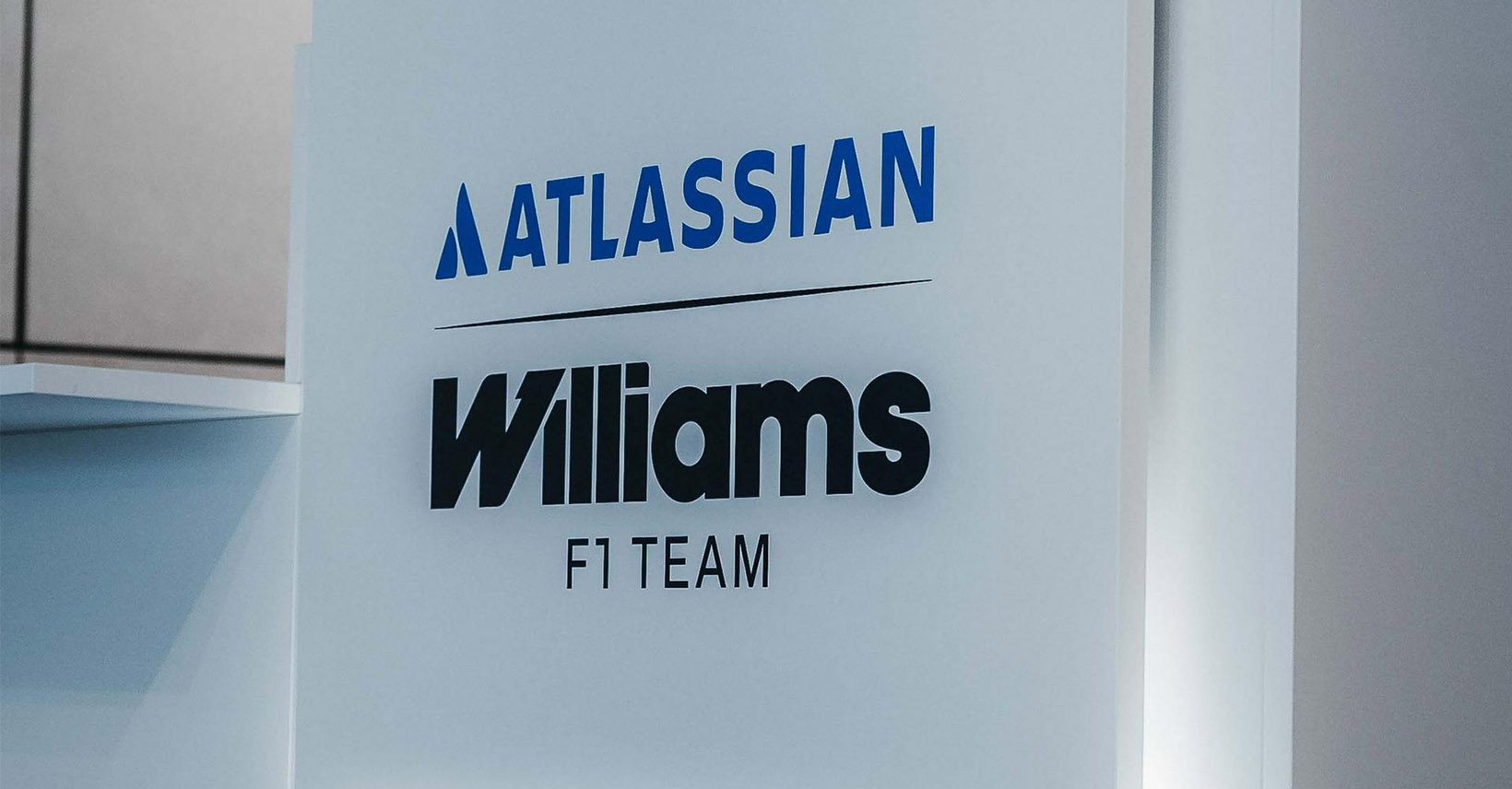 Williams renonce aux essais Shakedown de Barcelone