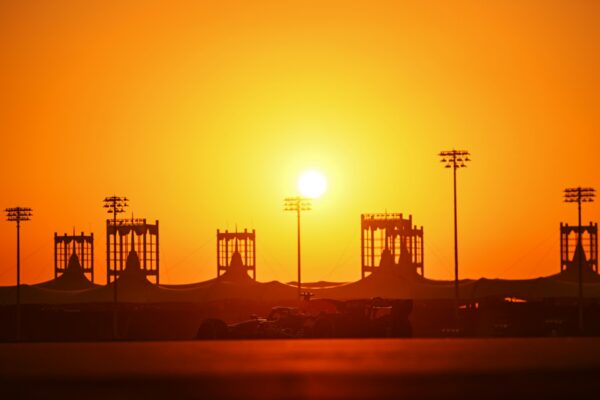 Situation au Moyen-Orient : Pirelli annule ses tests